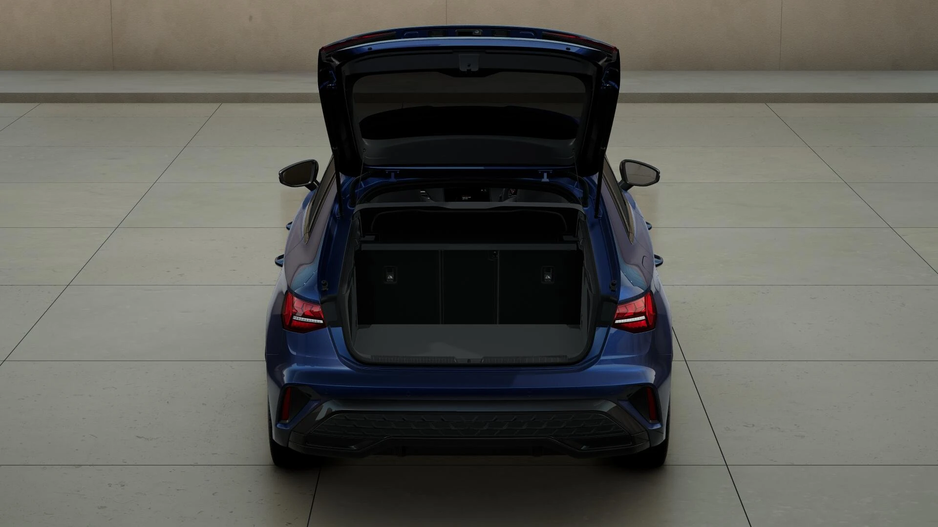 Audi-A3-image-8