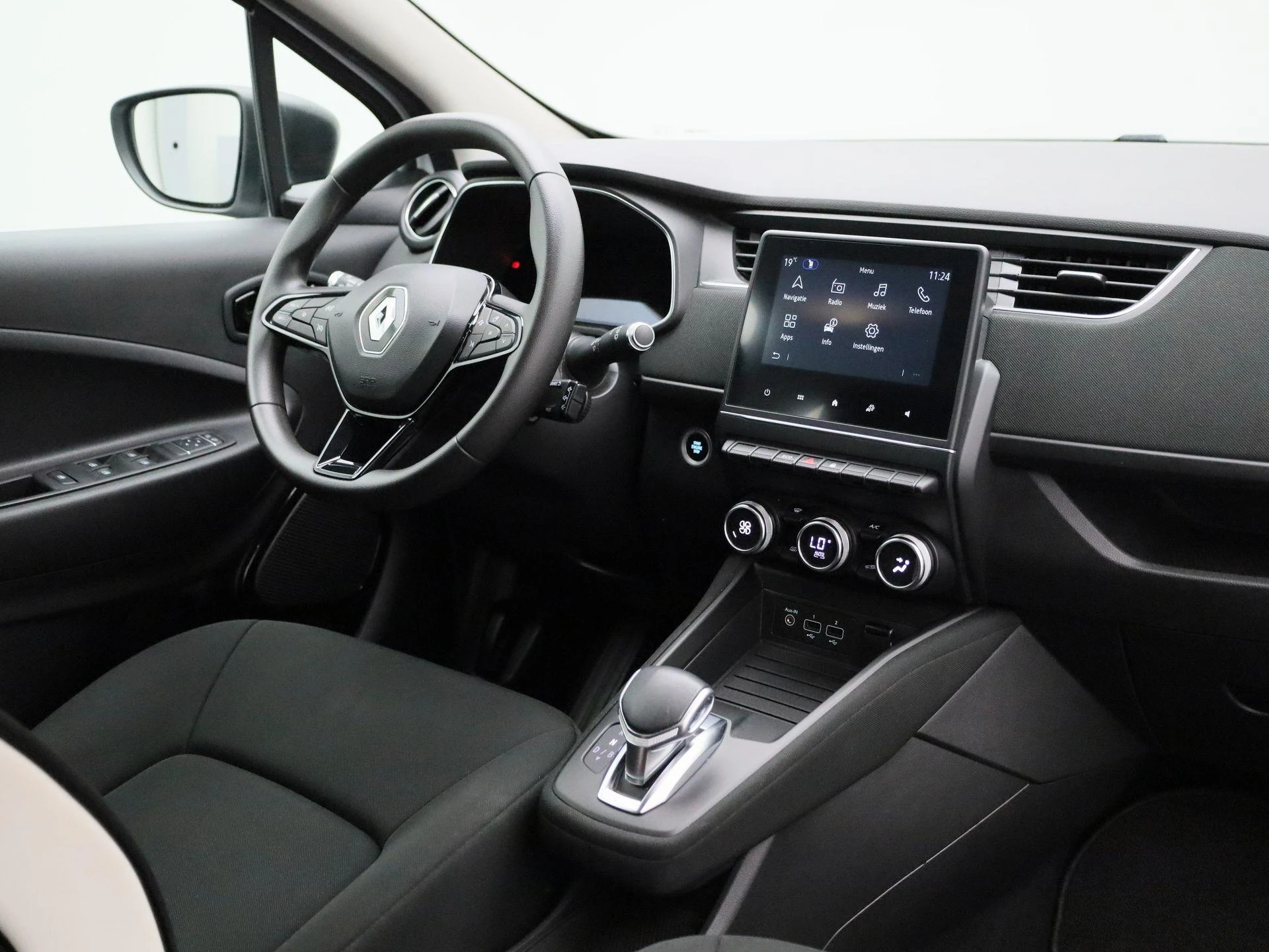 Renault-ZOE-image-33