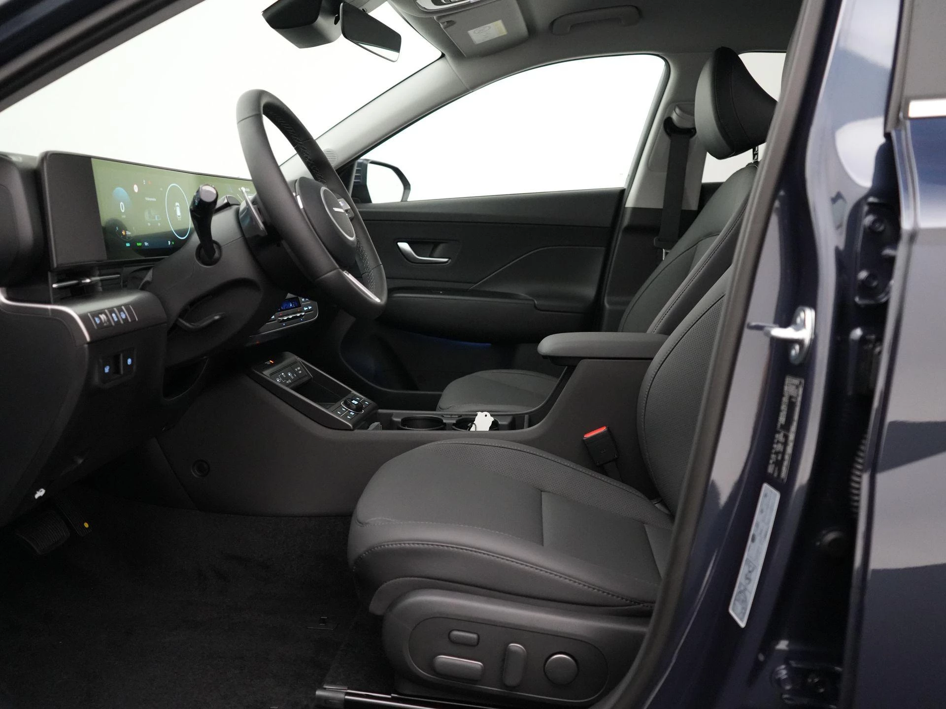 Hyundai-Kona-image-34