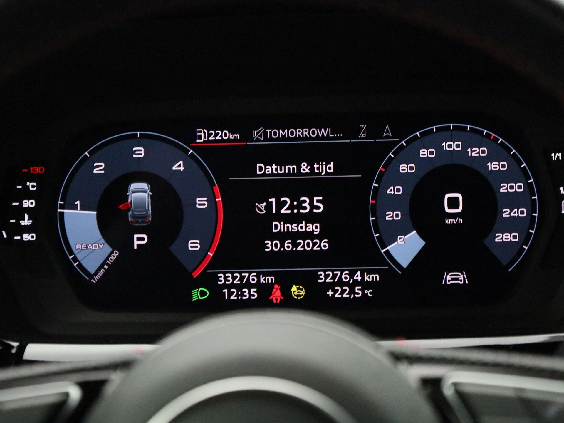 Audi-A3-image-9