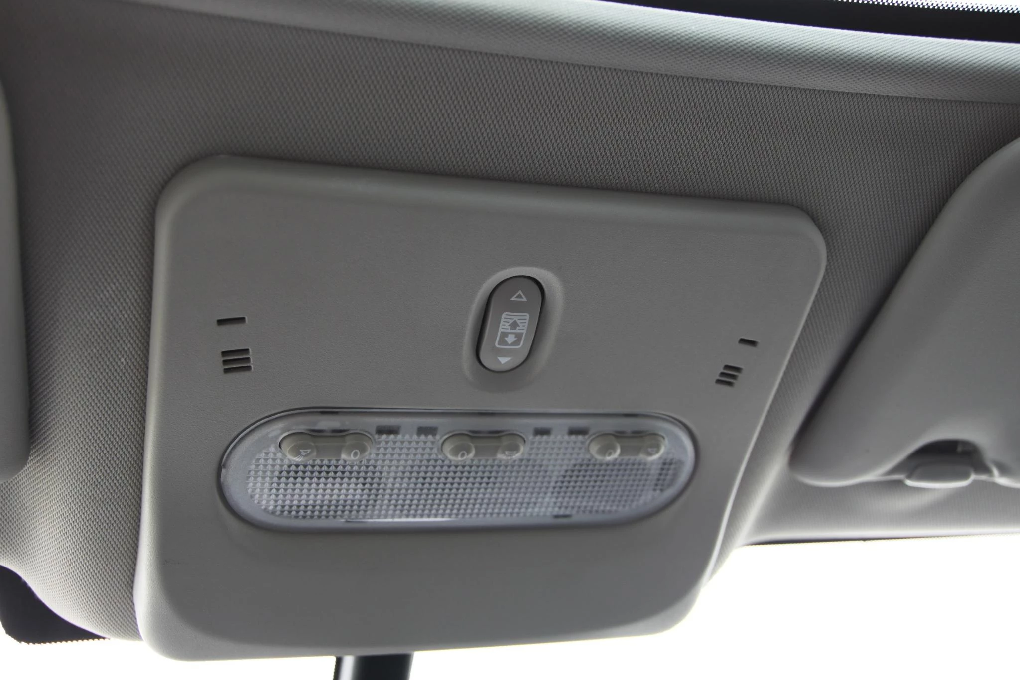 Nissan-QASHQAI-image-31