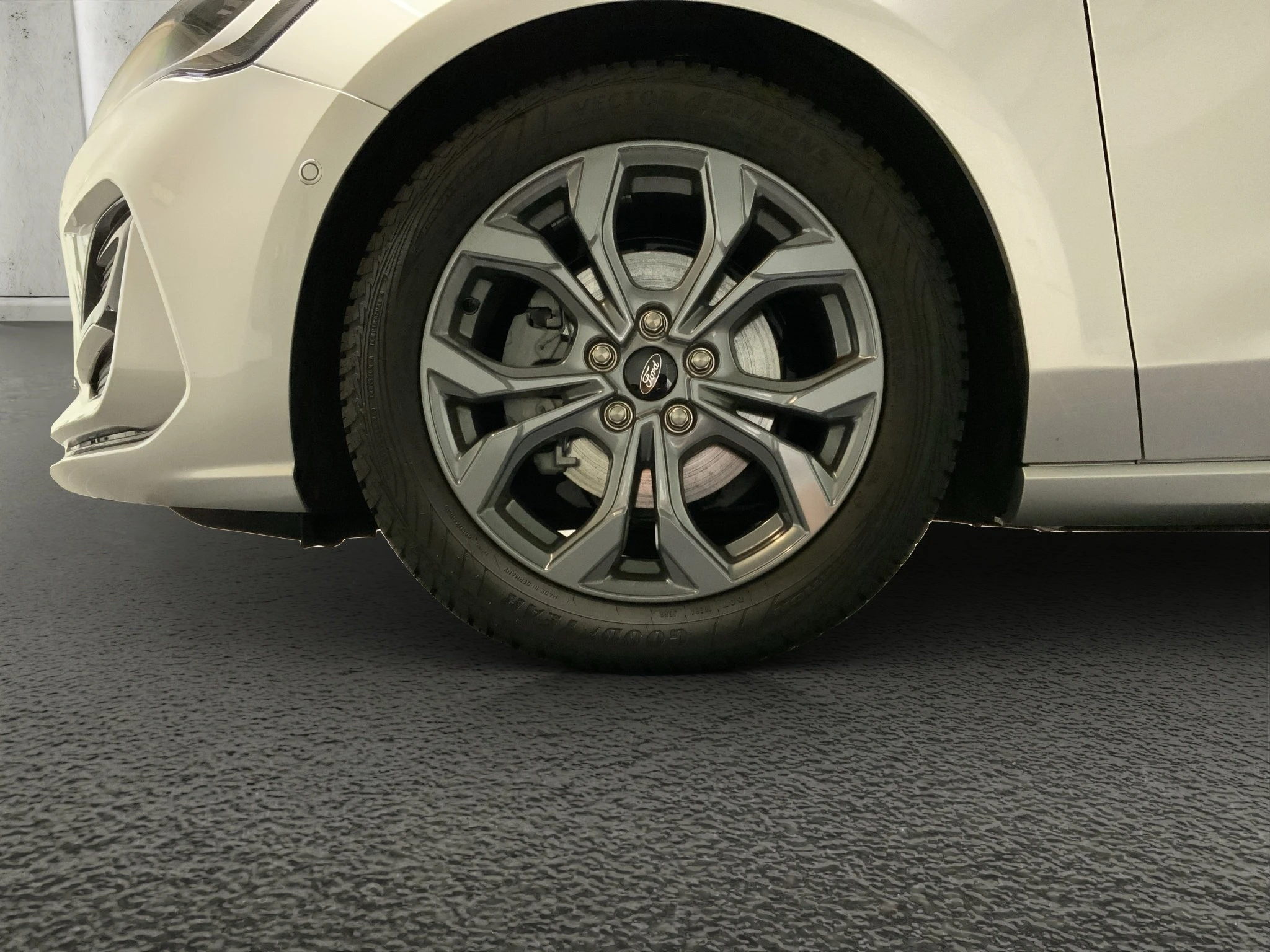 Ford-Focus-image-8