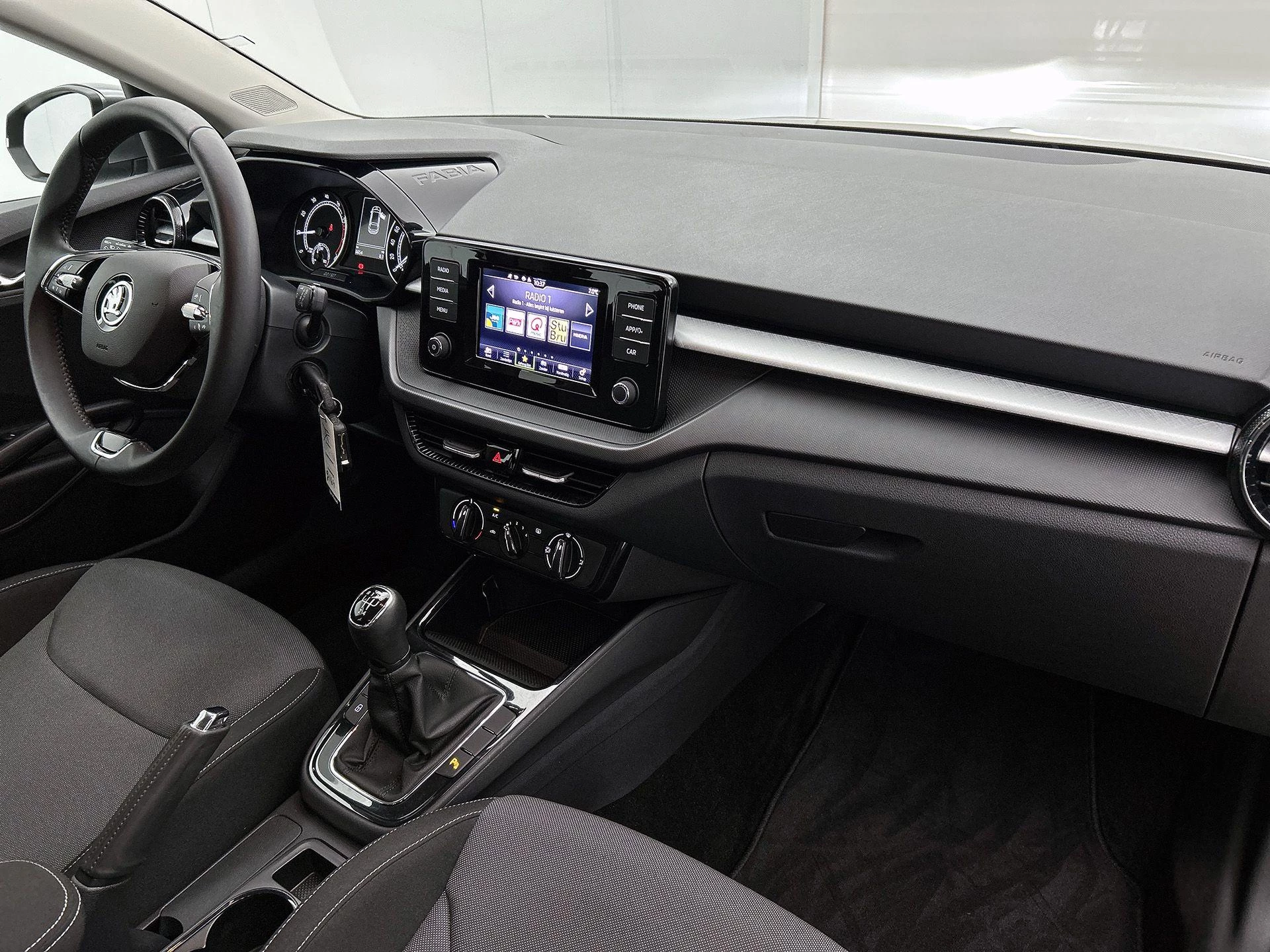 Škoda-Fabia-image-19
