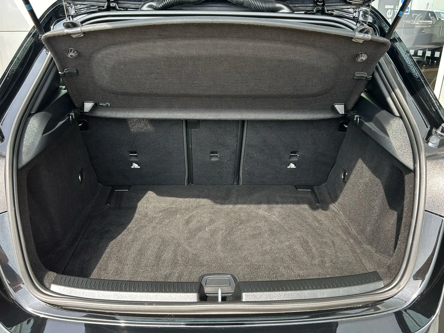 Mercedes-Benz A-Class CLASS A180 AMG Line 5dr Auto
