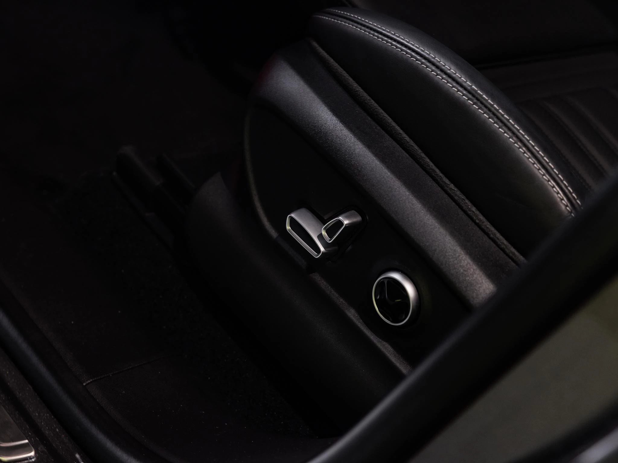 Maserati Grecale 2.0 MHEV Modena