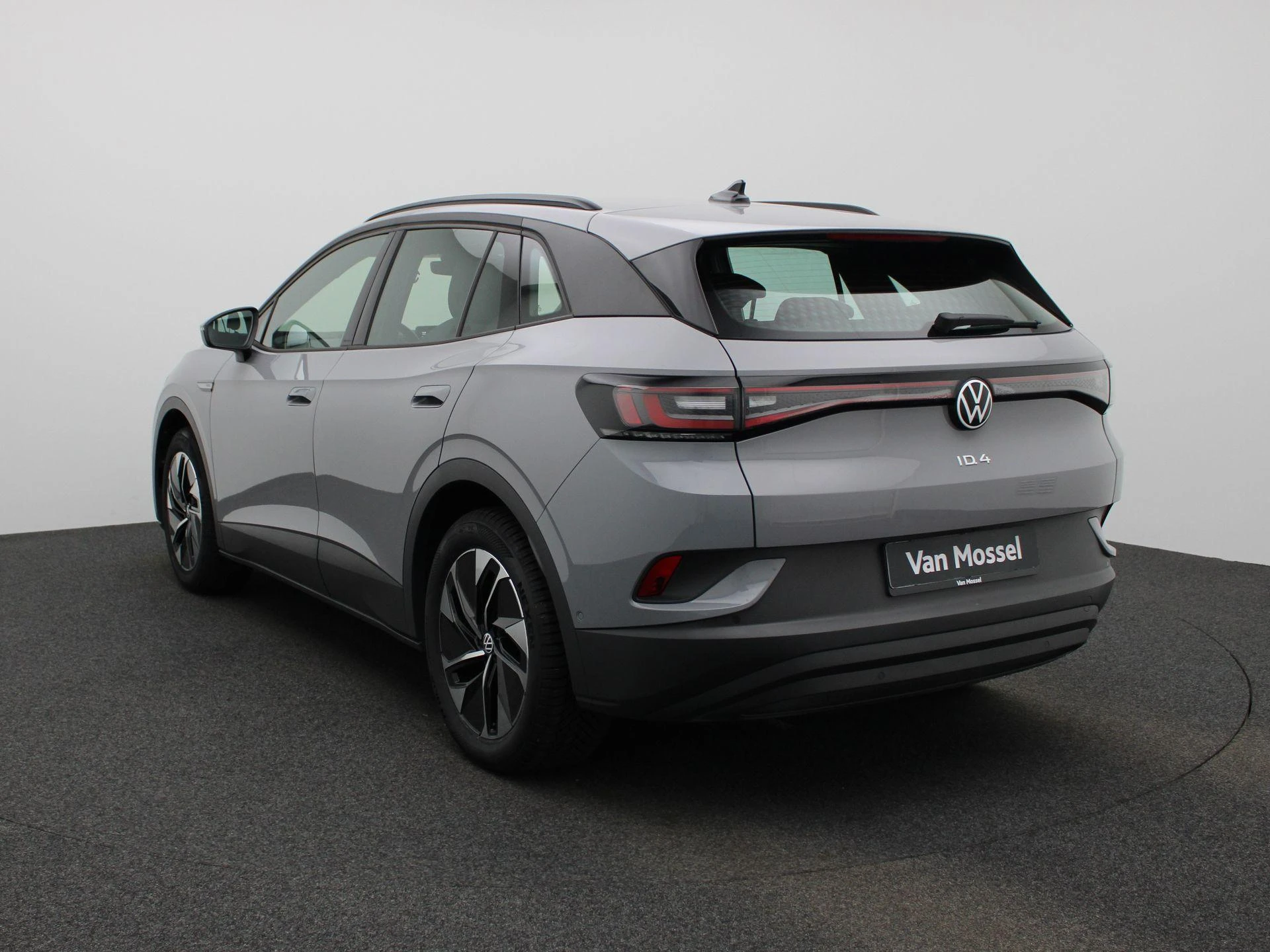 Volkswagen-ID.4-image-1