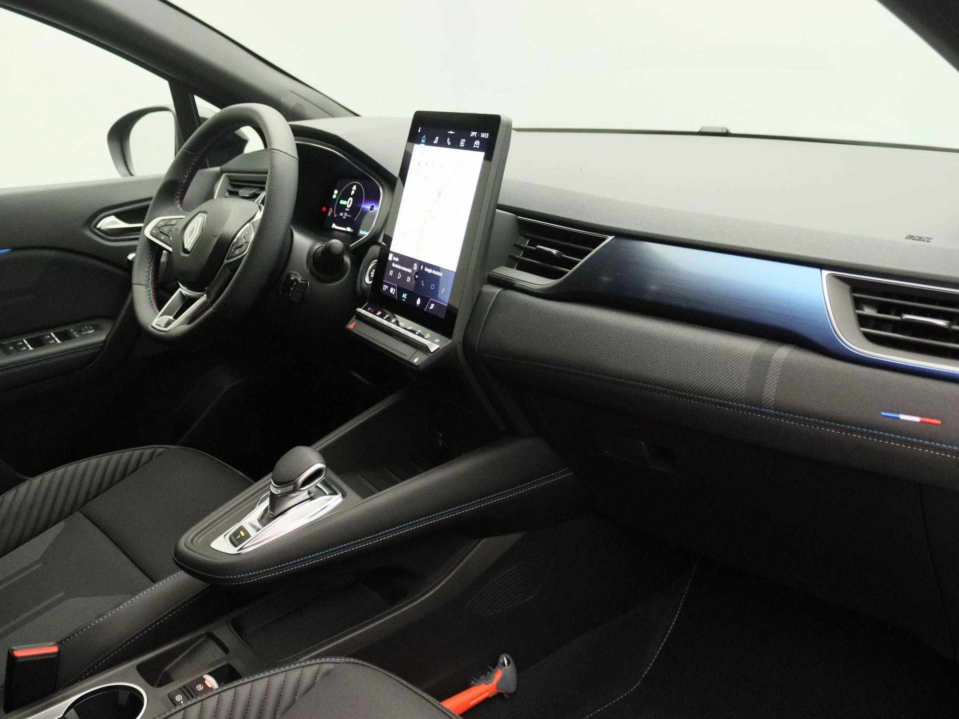 Renault-Captur-image-21