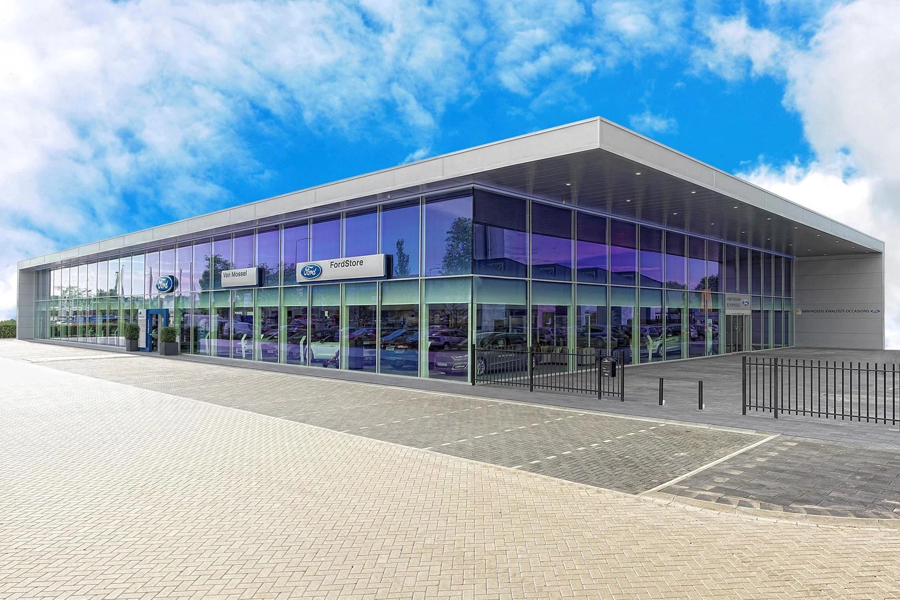 Ford-E-Transit-image-3