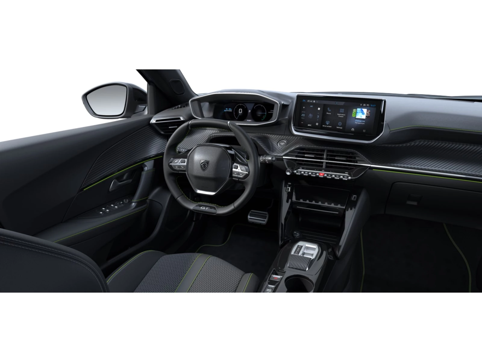Peugeot-e-2008-image-6