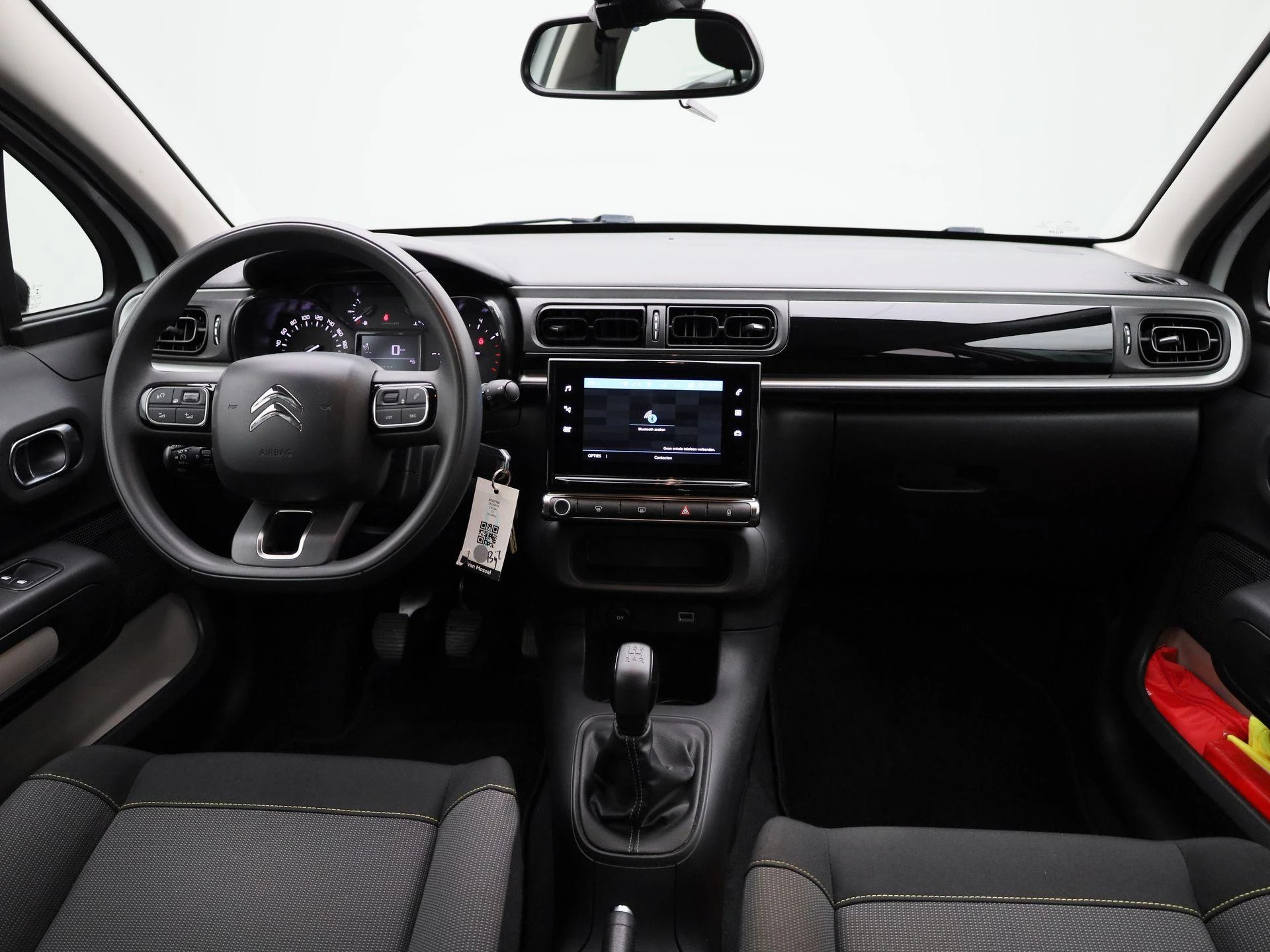 Citroën-C3-image-32