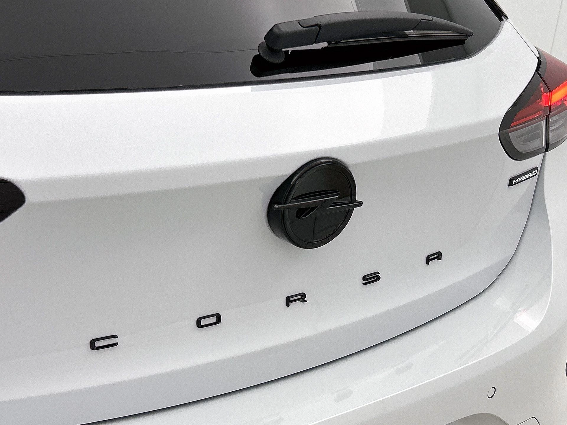 Opel-Corsa-image-5