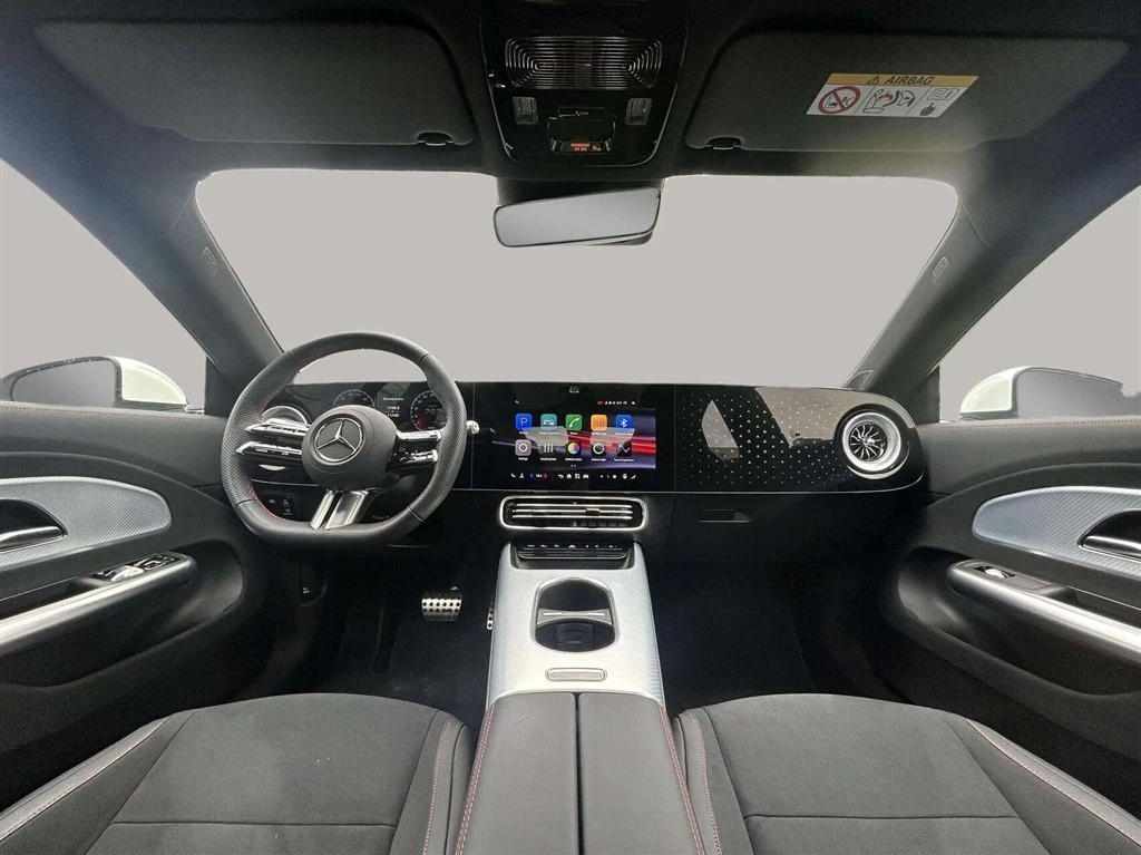 Mercedes-Benz-CLA-image-10