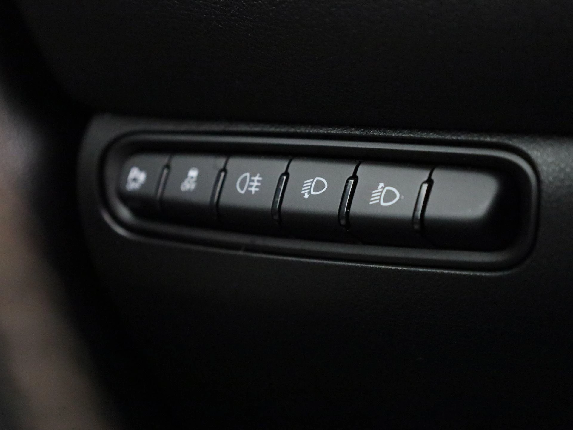 Fiat 500 La Prima By Bocelli 42 kWh