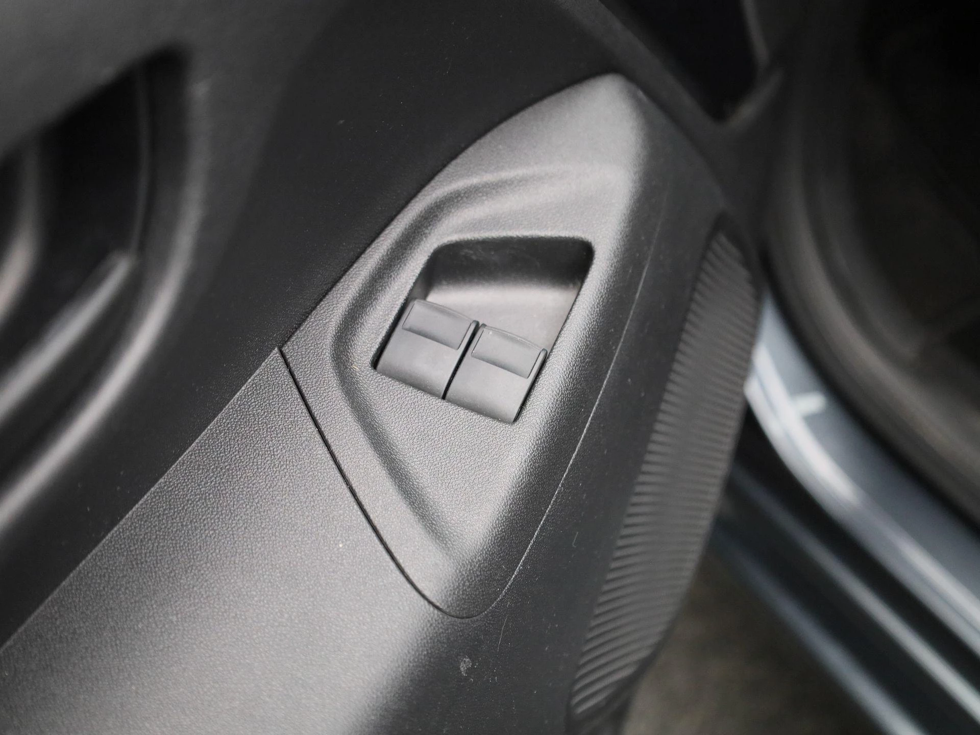 Peugeot-108-image-23