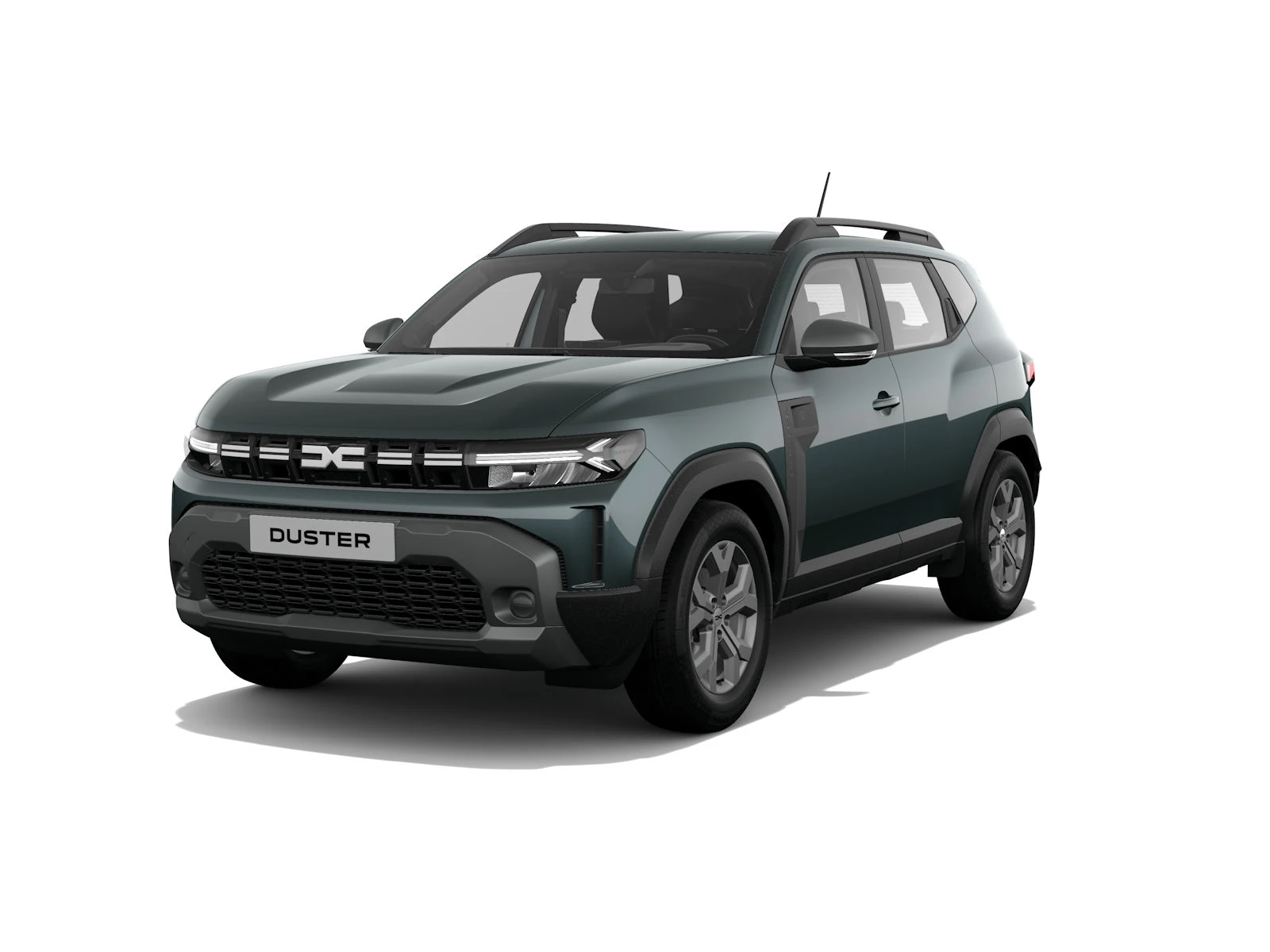 Dacia-Duster-image-0