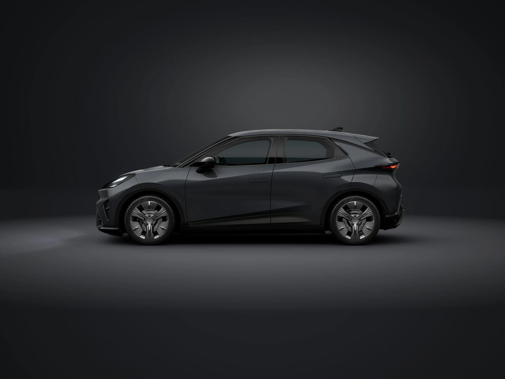 CUPRA-Raval-image-1