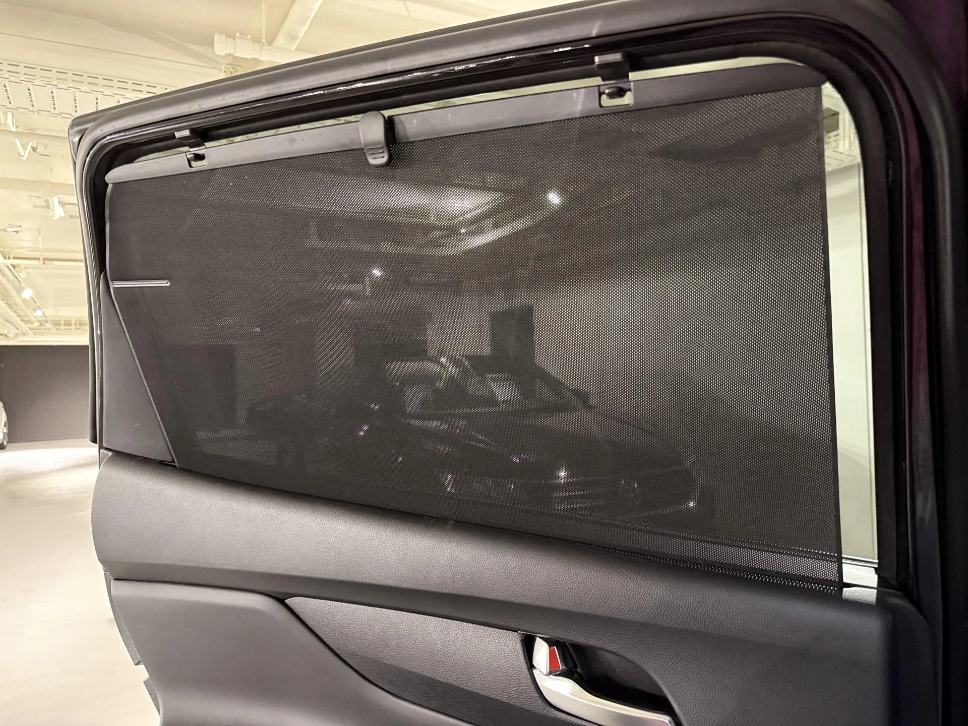 Hyundai-Santa Fe-image-13