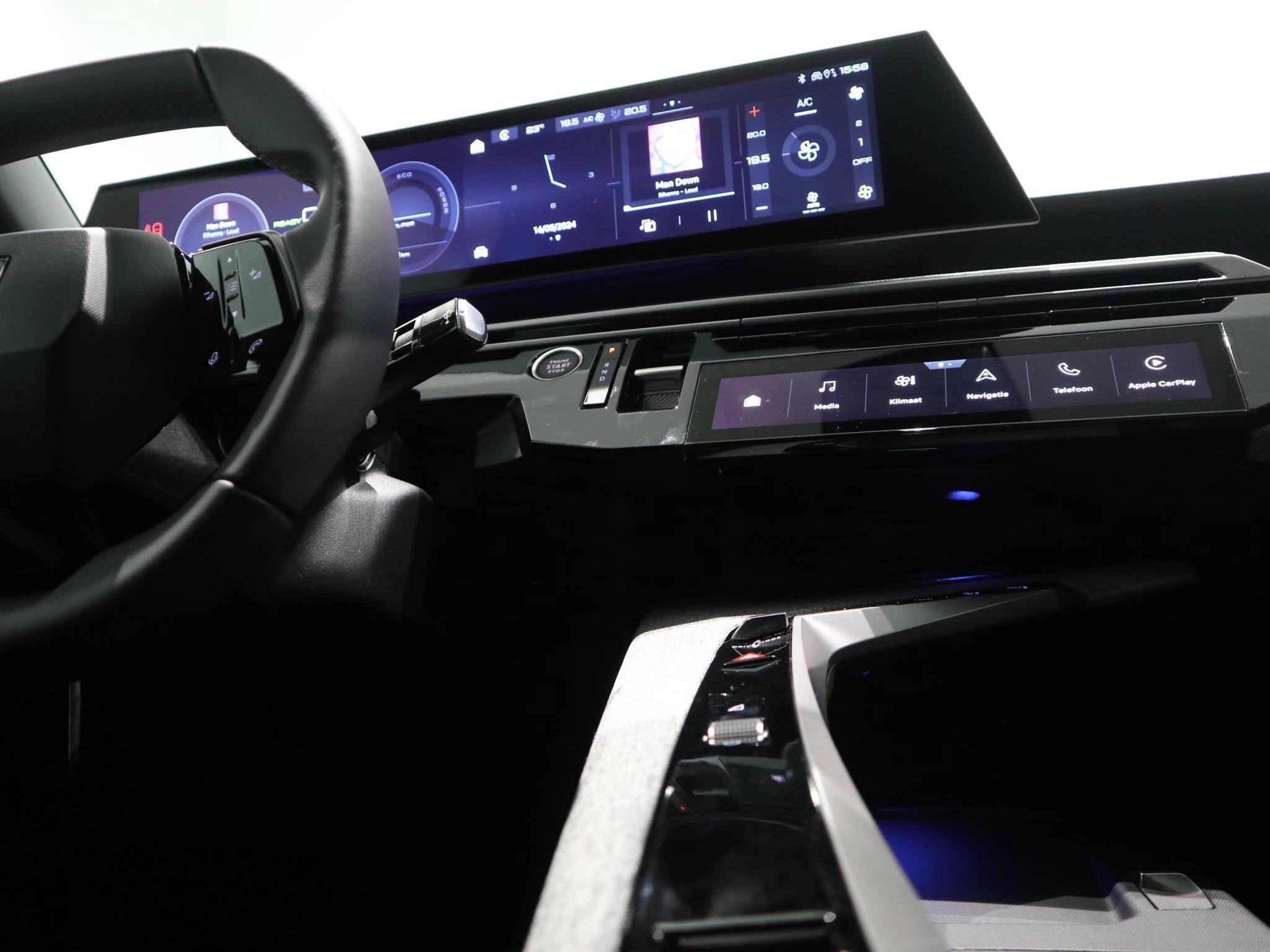 Peugeot-e-3008-image-37