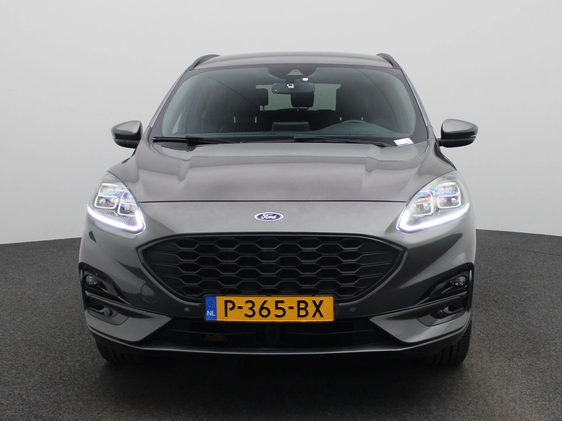 Ford-Kuga-image-2