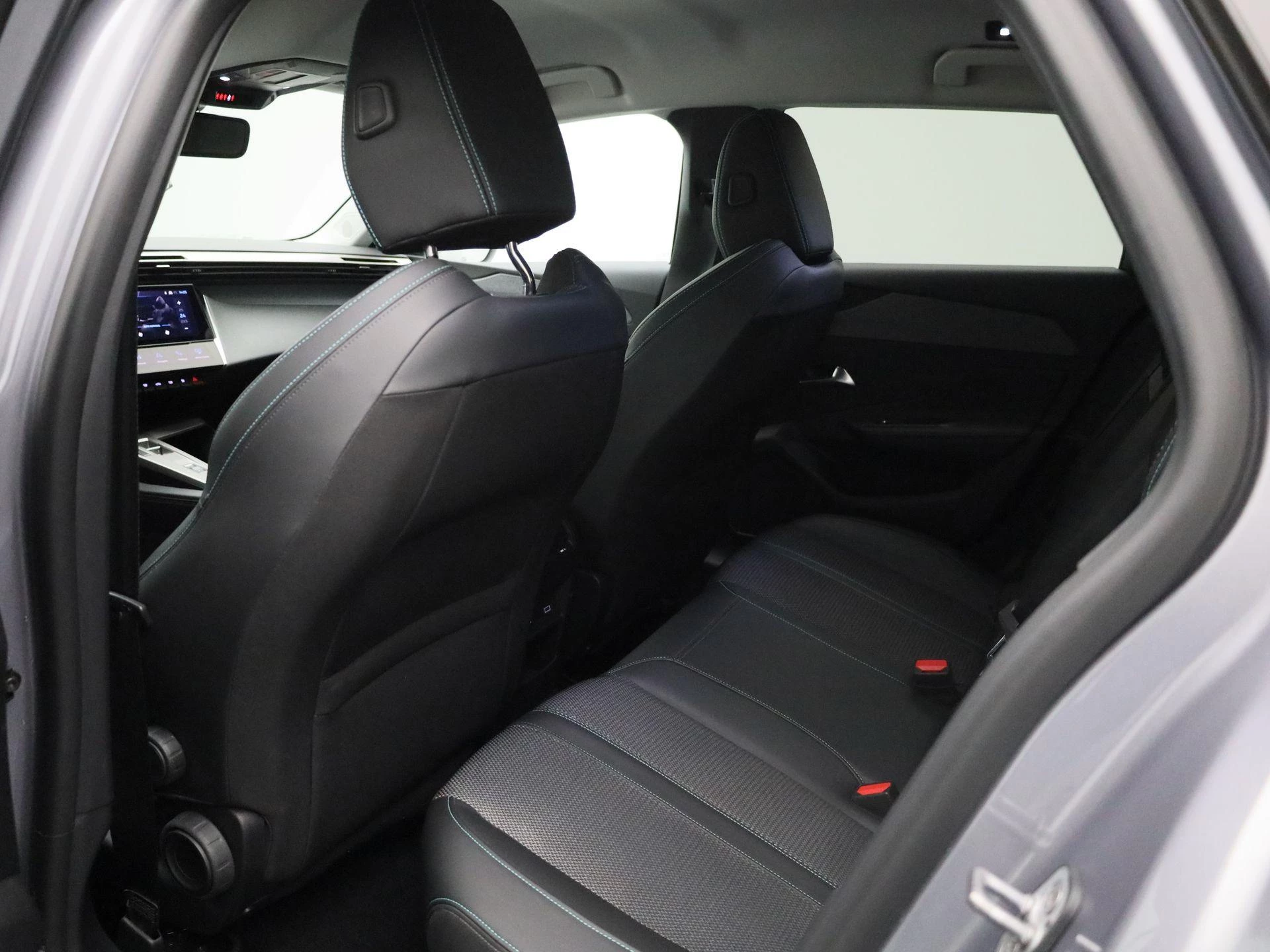 Peugeot 308 SW 1.2 PureTech 130 S&S EAT8 Allure