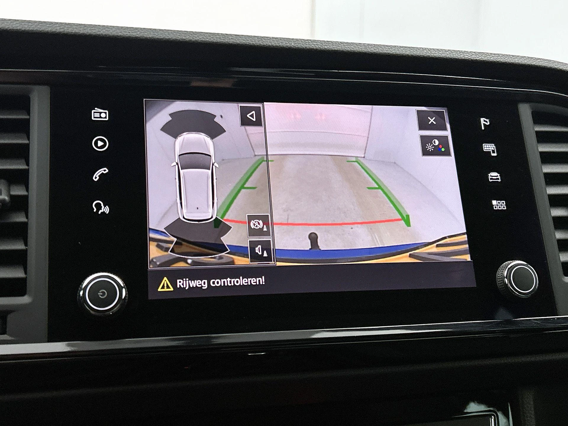 SEAT-Ateca-image-11