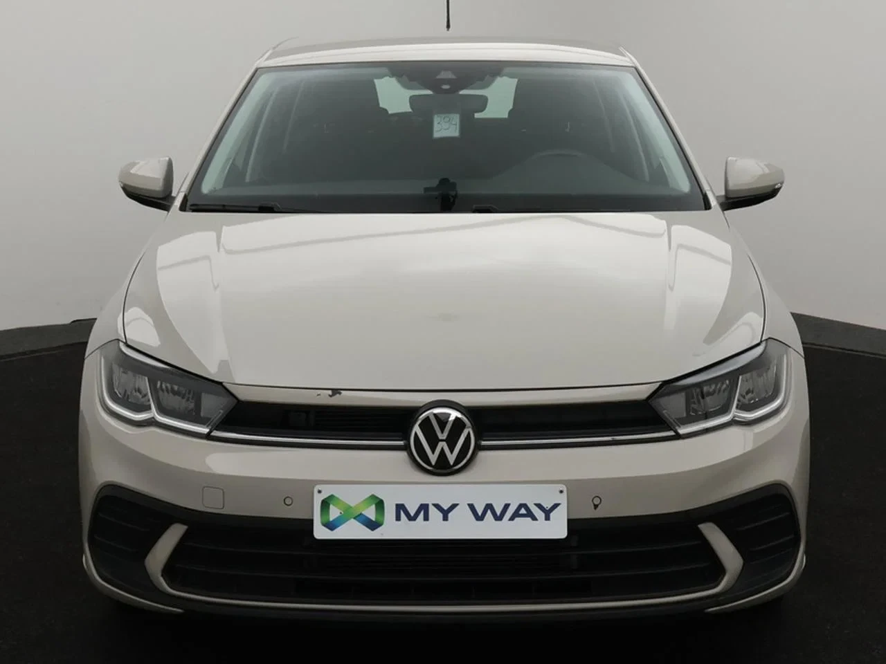 Volkswagen-Polo-image-26