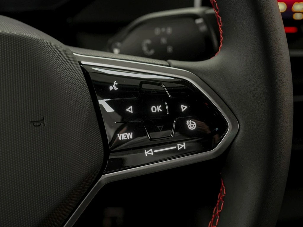 Volkswagen-ID.3-image-16