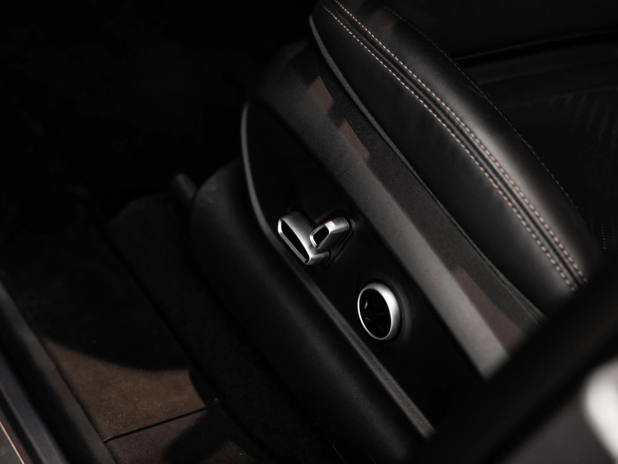 Maserati Grecale AWD Folgore 105kWh