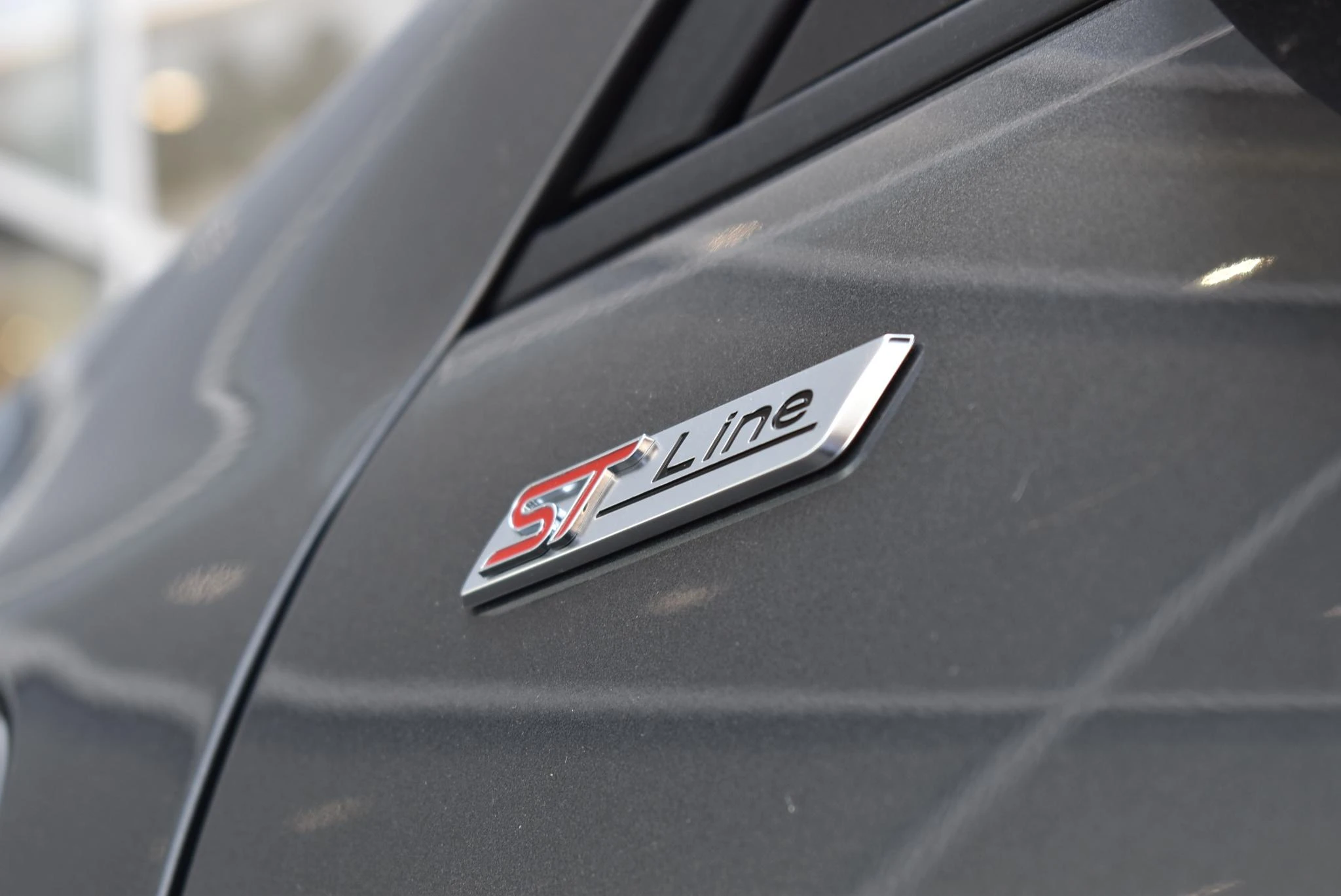 Ford-Kuga-image-15
