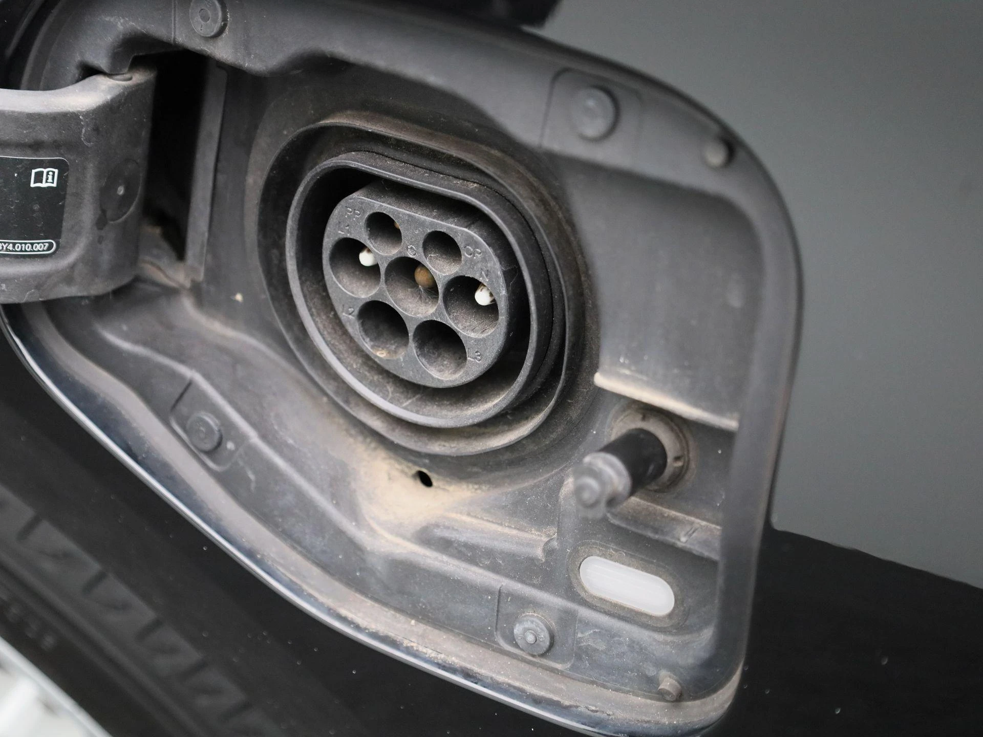 Audi-A3-image-17