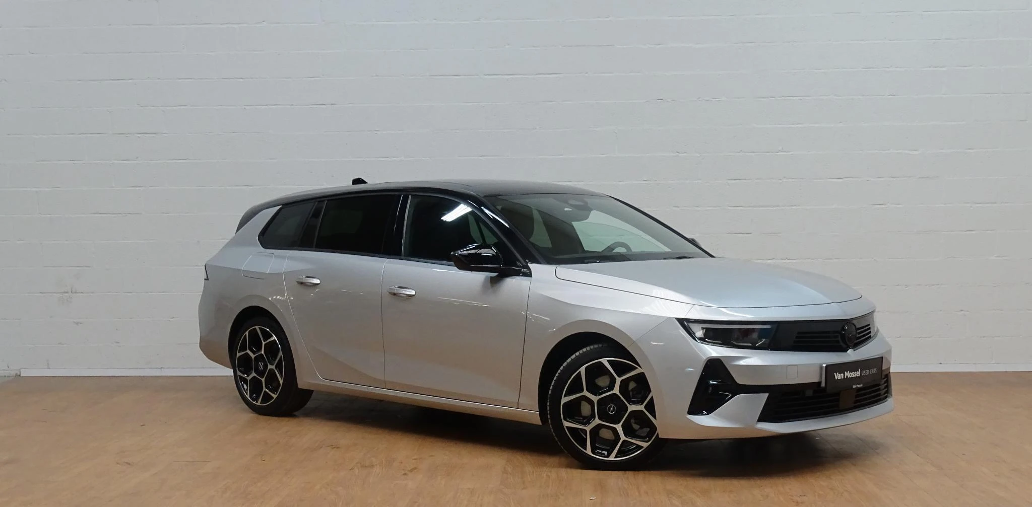 Opel-Astra-image-1