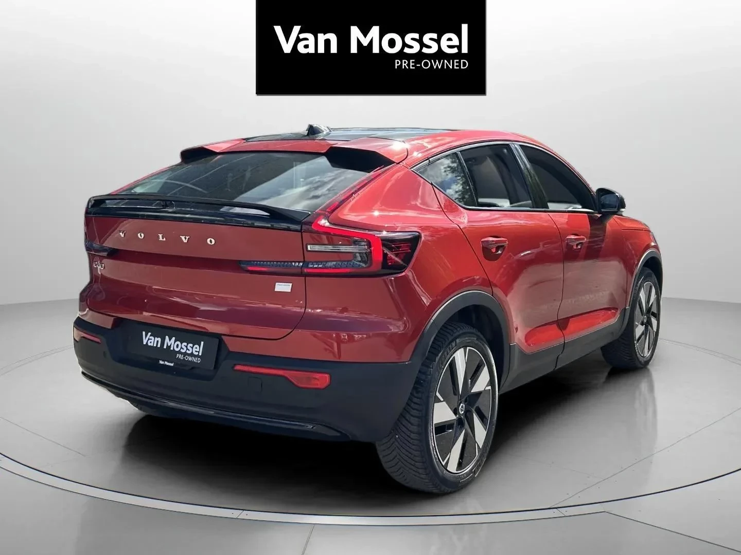 Volvo-C40-image-4