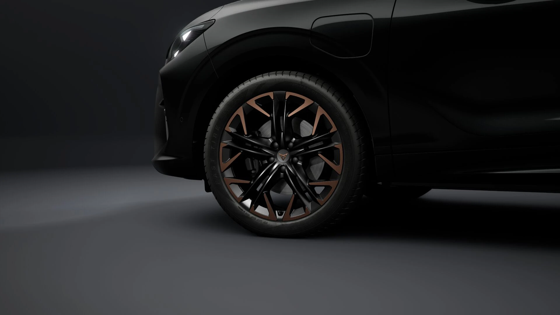 CUPRA-Terramar-image-4