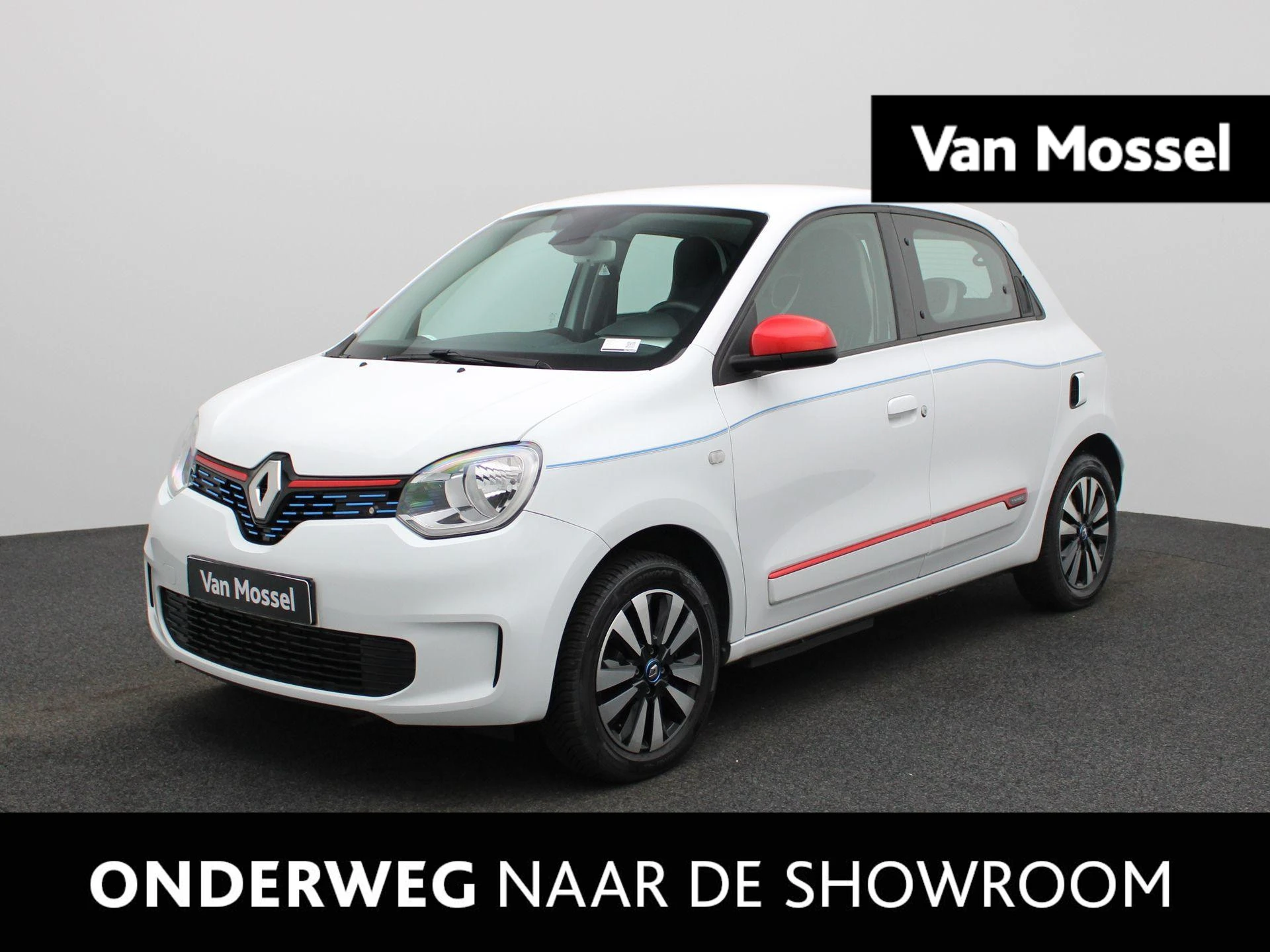 Renault-Twingo-image-0