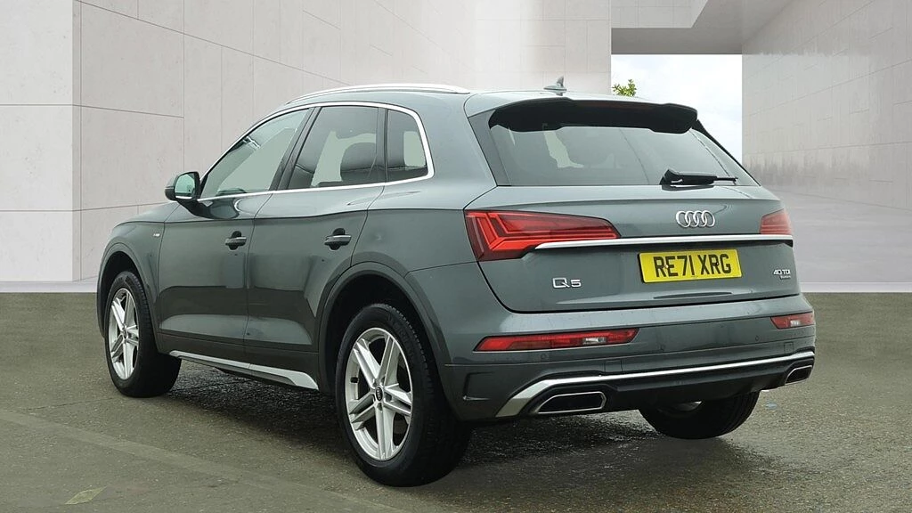 Audi-Q5-image-3