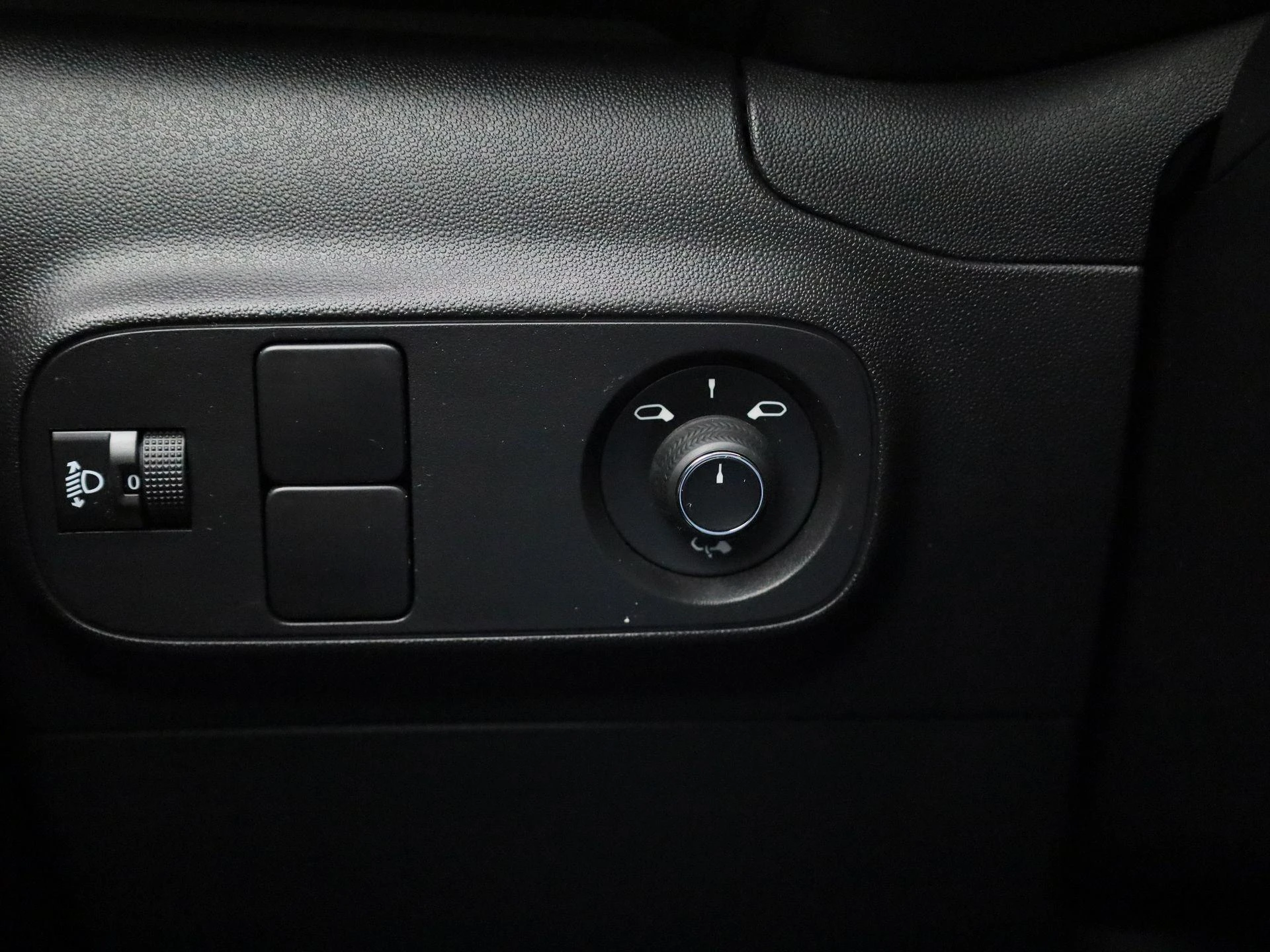 Citroën C3 1.2 PureTech 82 S&S MAN Feel