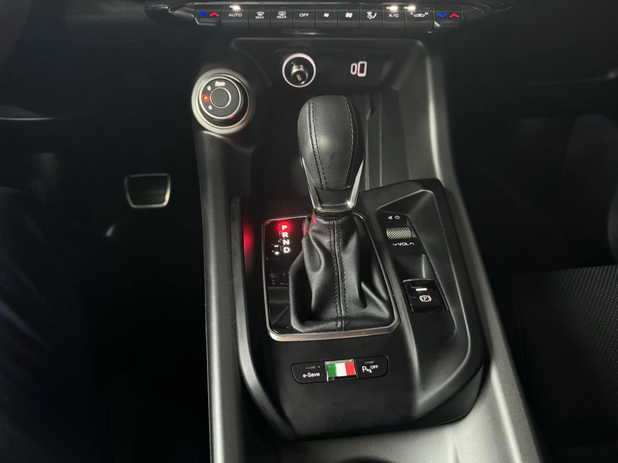 Alfa Romeo-Tonale-image-17