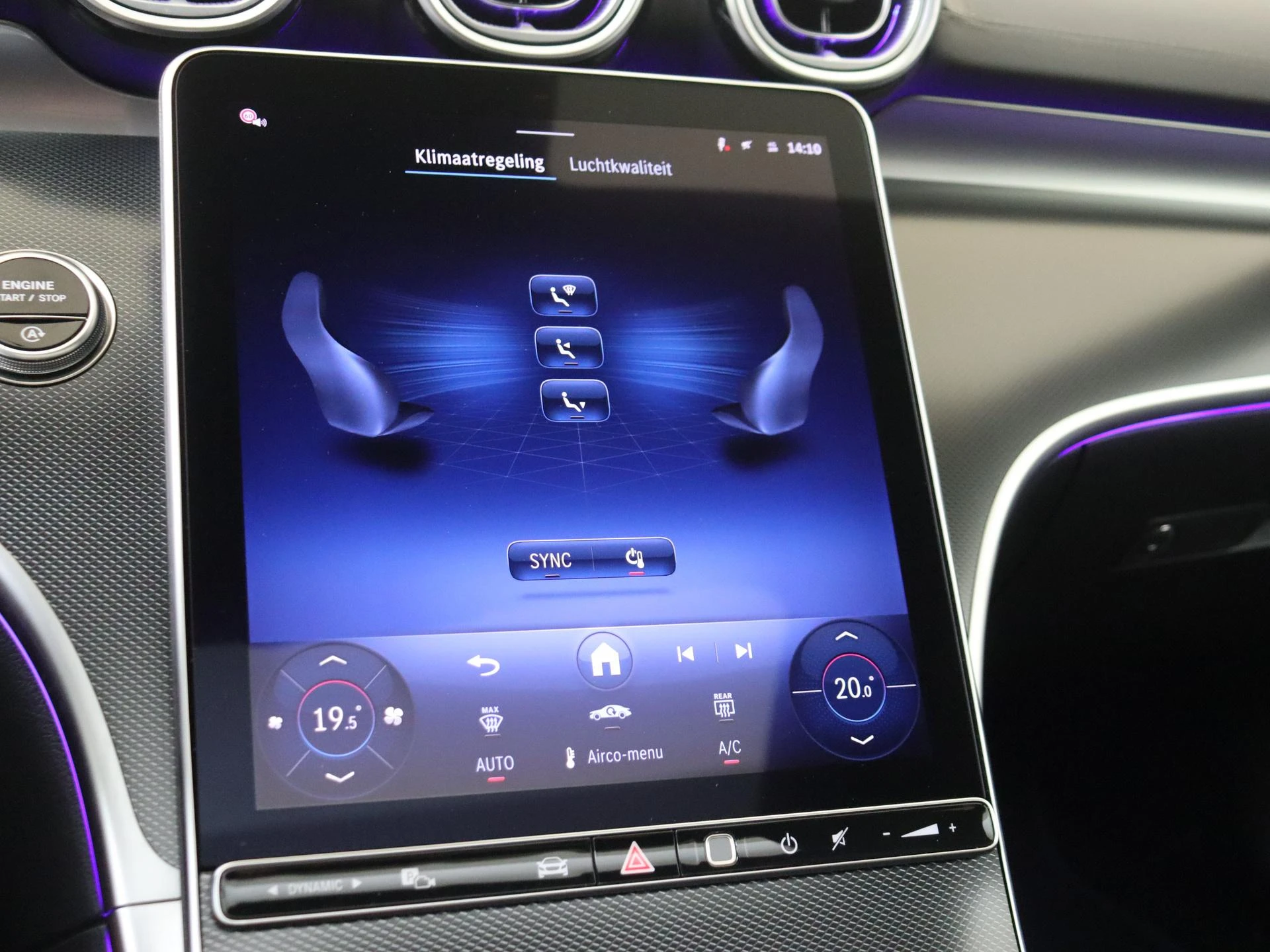 Mercedes-Benz-C-Klasse-image-18
