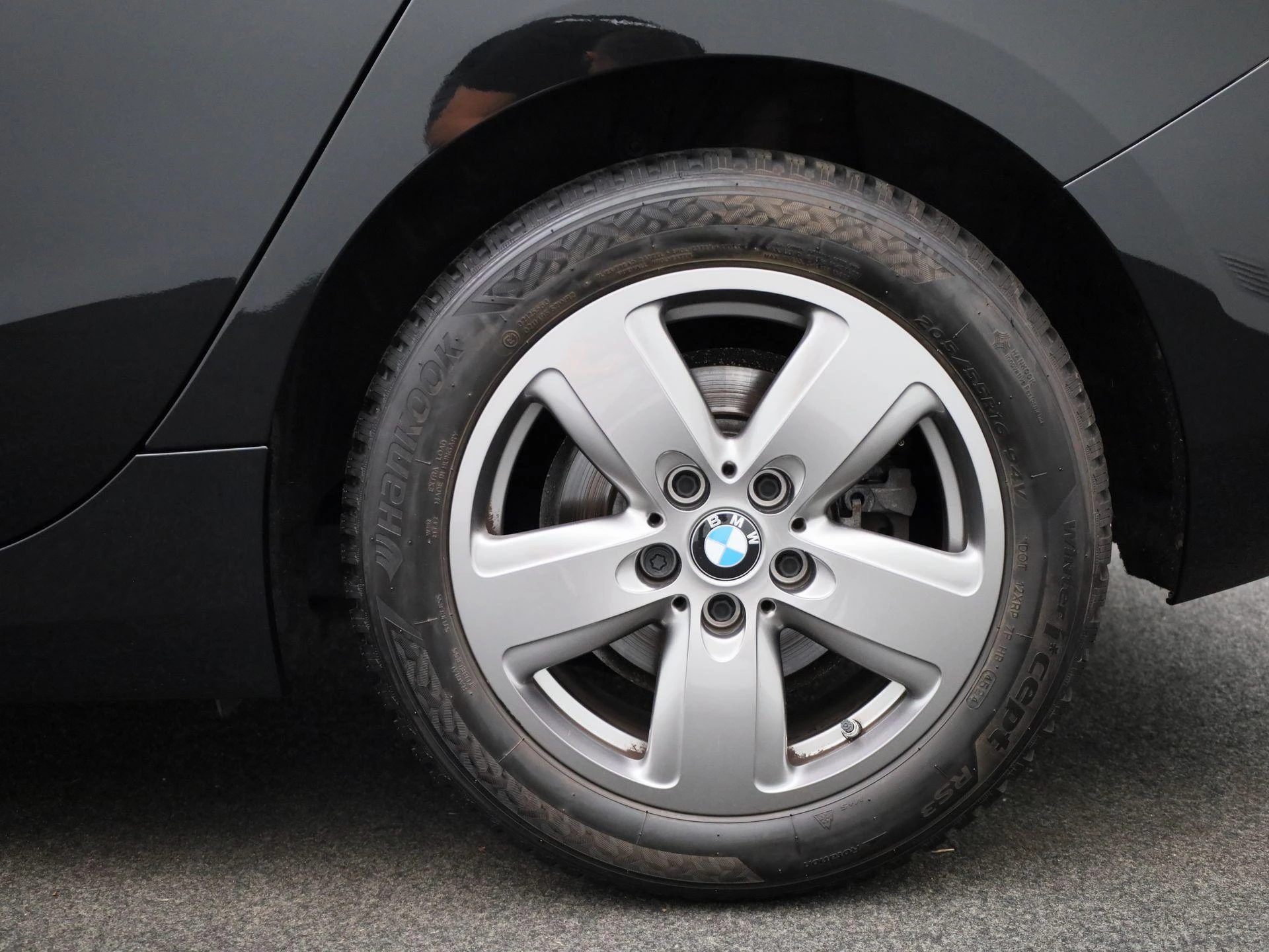 BMW-1 Reeks-image-12