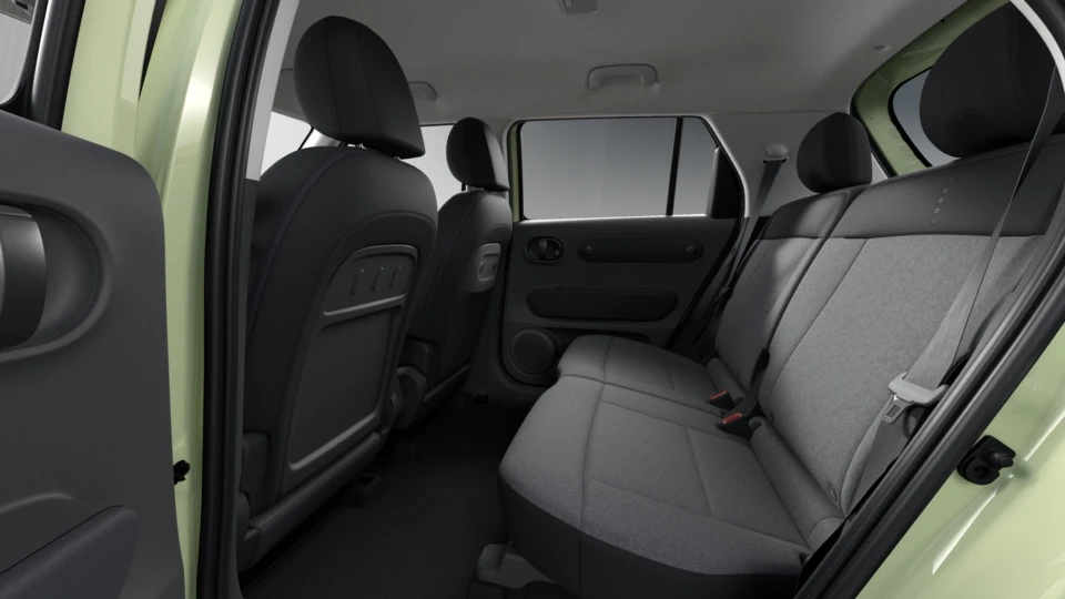 Hyundai-Inster-image-6