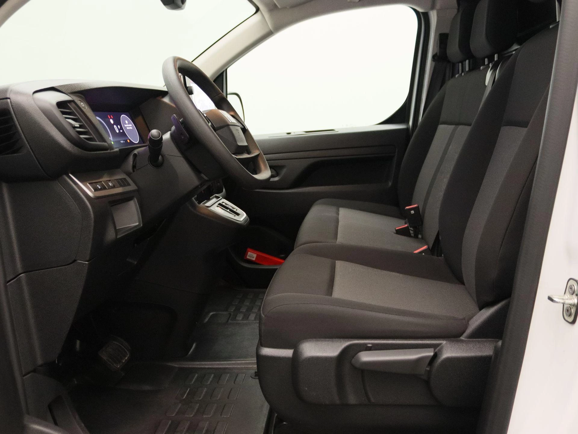 Fiat-Scudo-image-10