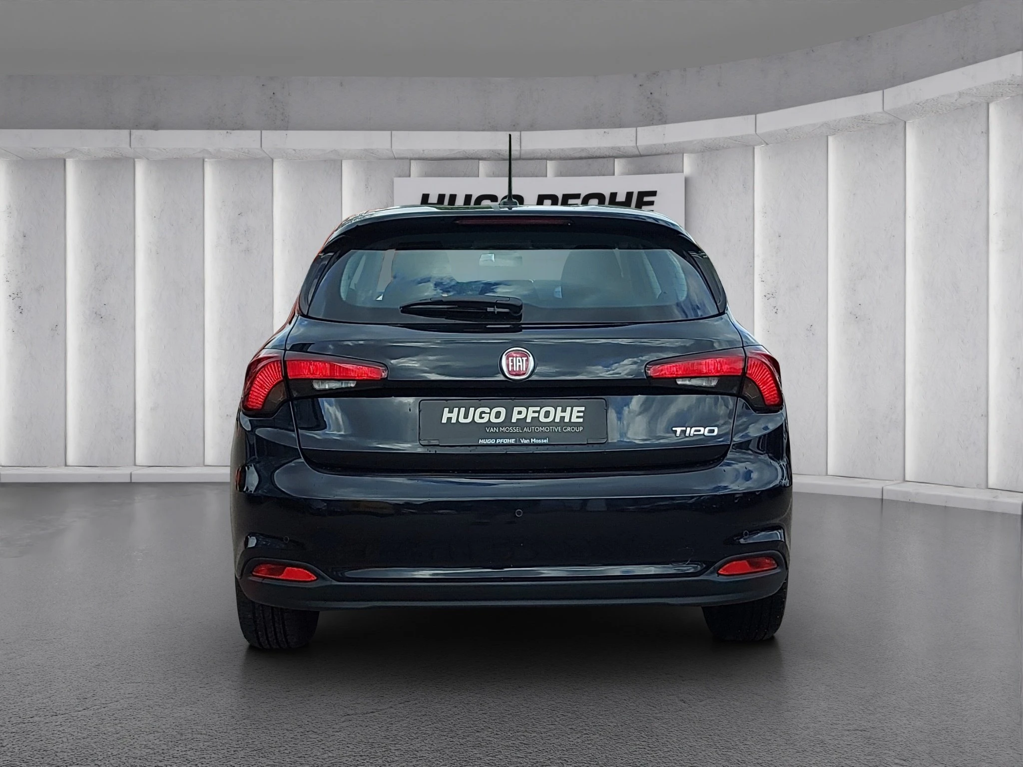 Fiat-Tipo-image-3