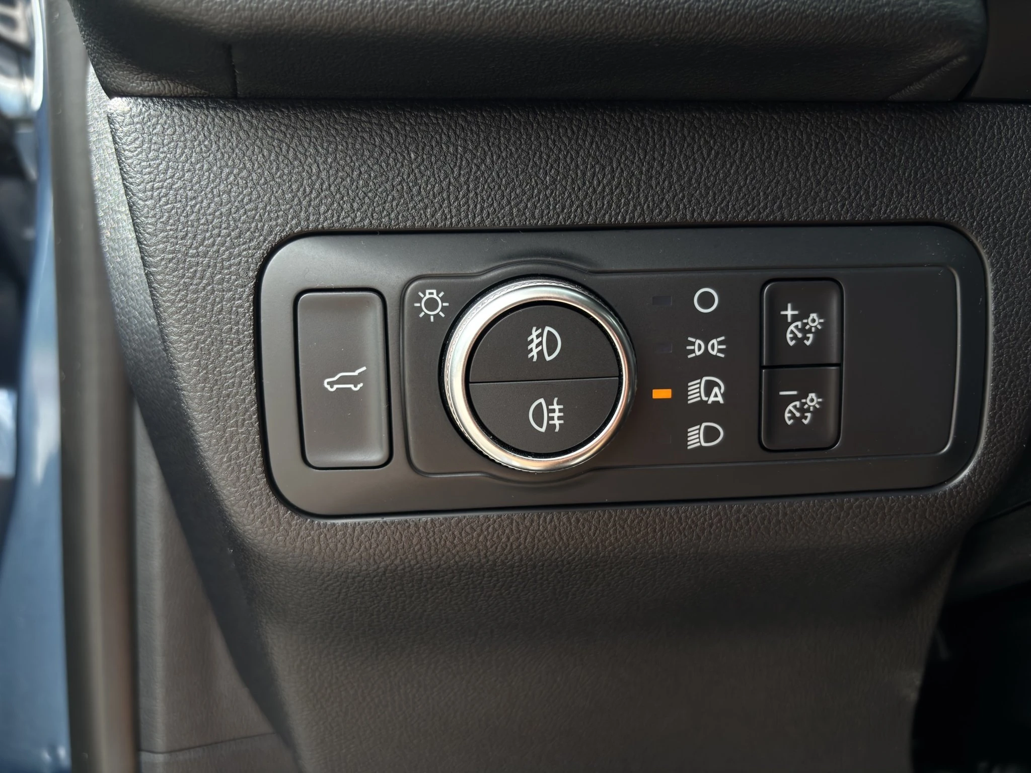 Ford-Kuga-image-21