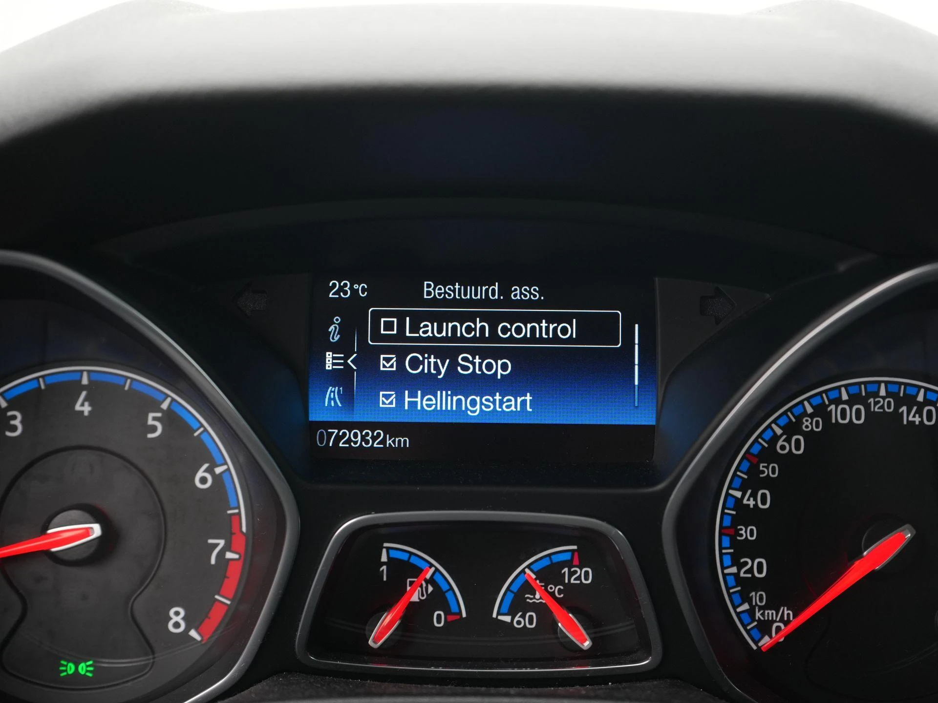 Ford-Focus-image-17