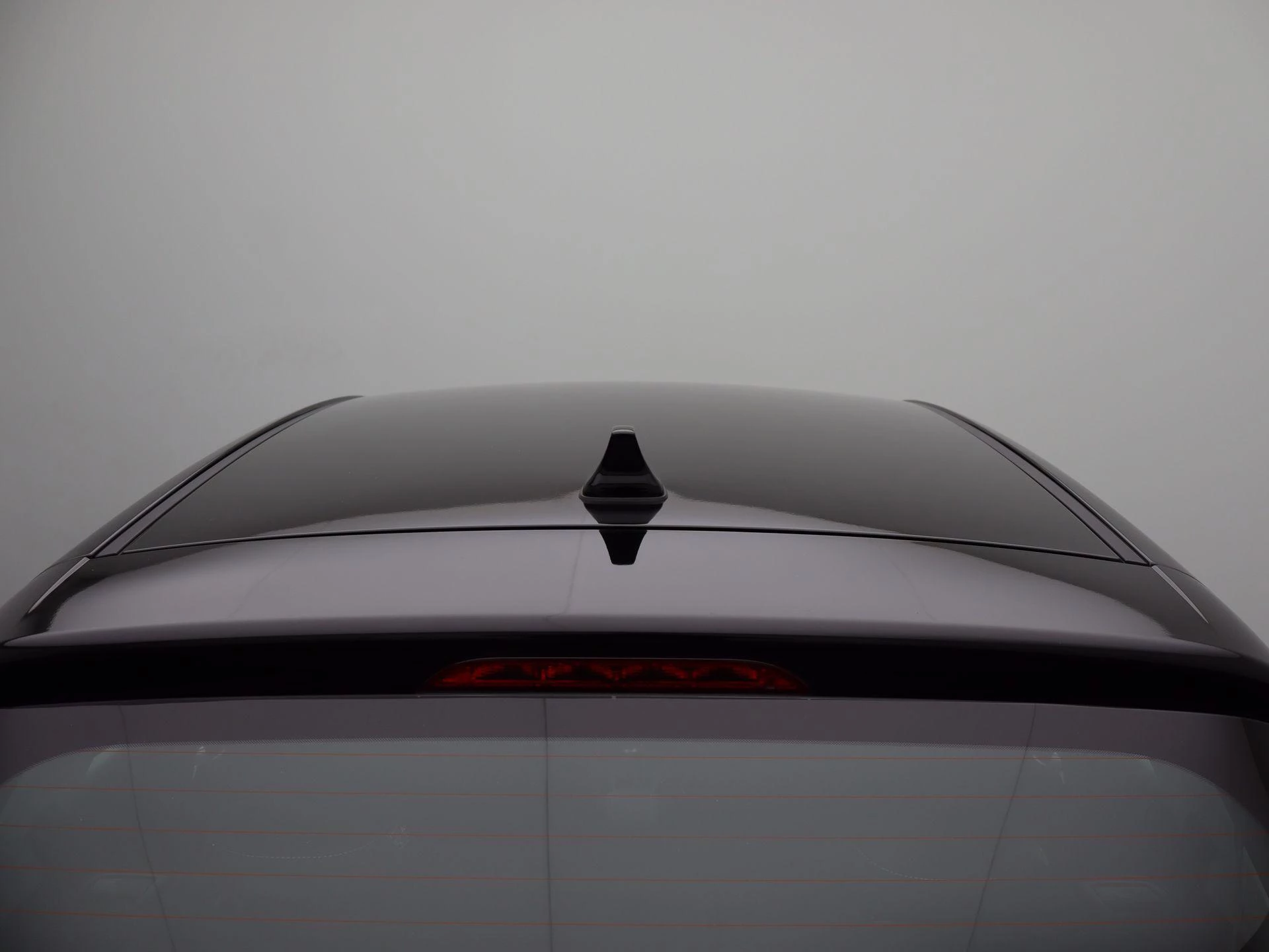 Kia-Picanto-image-37