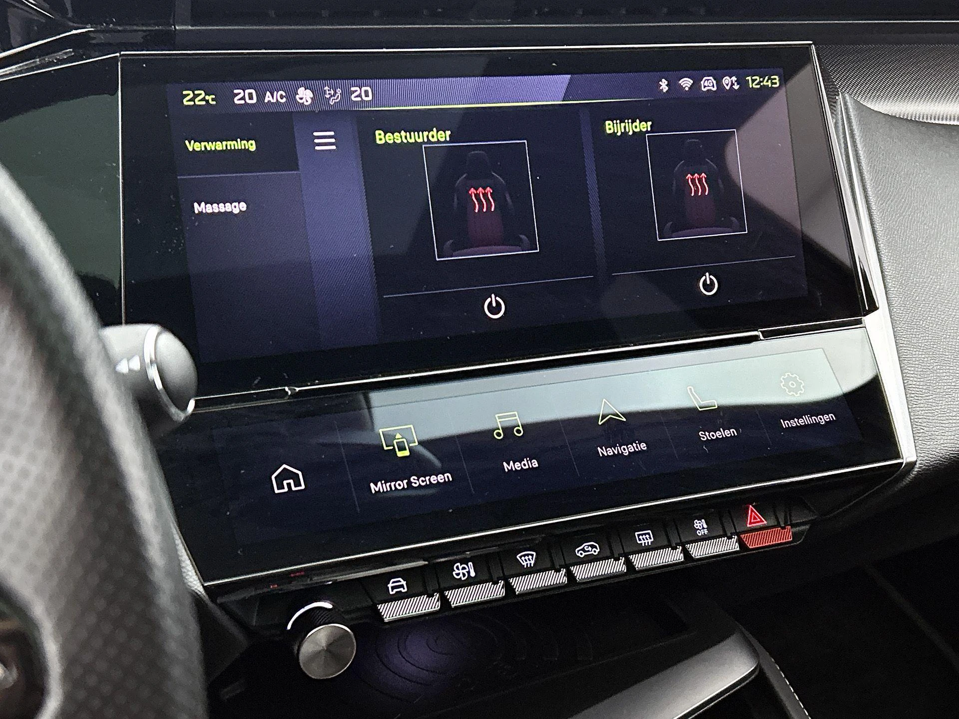 Peugeot-308-image-7