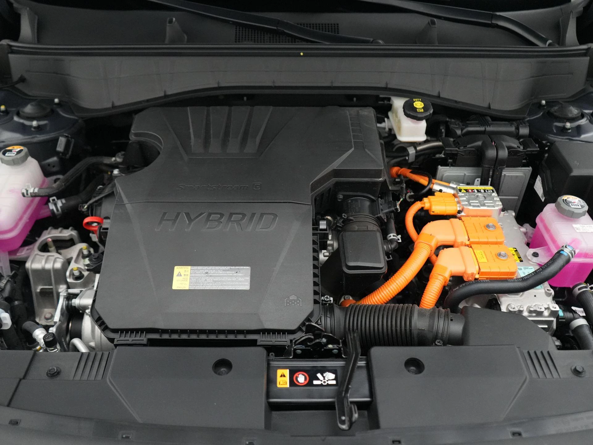 Hyundai-Kona-image-43