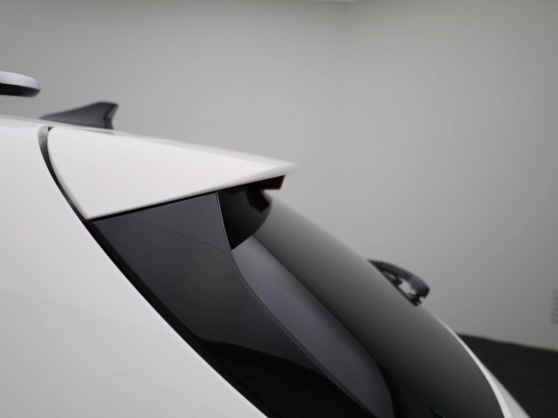 Kia-Stonic-image-35