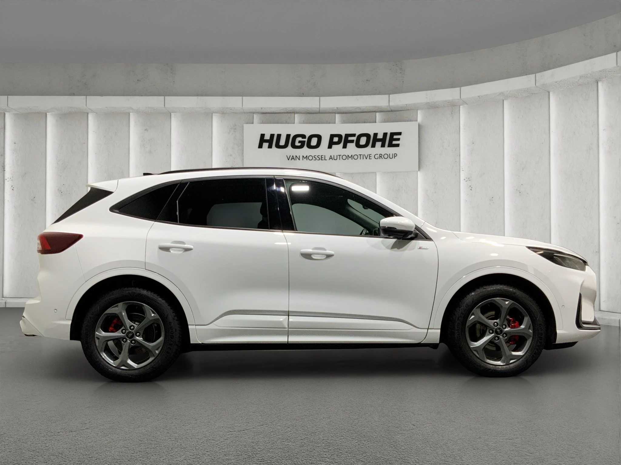 Ford-Kuga-image-5