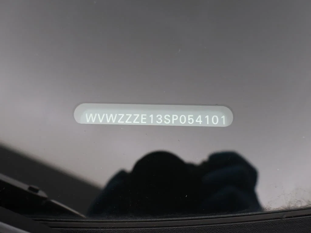 Volkswagen-ID.3-image-6